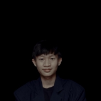 Nandana Rakha Firmansyah