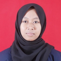 Diah Dani Nur Rohmah