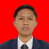 Riyan Yuda Sugandi