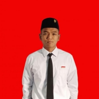 Helmi Ahmad Naufal Fasya