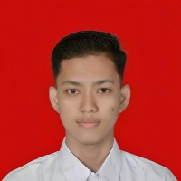 Muhamad Arizki