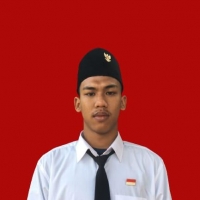 Dwi Anggarda Pramudya