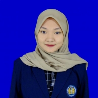 Fitria Bunga Indah Sari