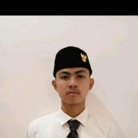 Putra Dwi Candra