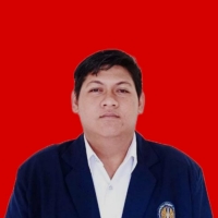 Adji Adyanto