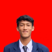 Yudha Bagus Prasetya