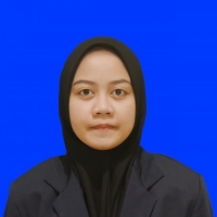 Nadhilah Putri Wahana