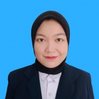 Amelia Herbani Putri