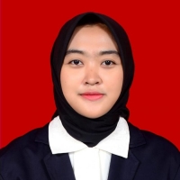 Almaratul Azizah