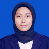 Yuni Ashari Rachmawati