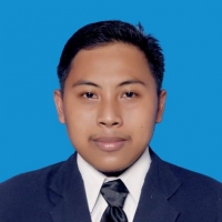 Taufik Kurohman