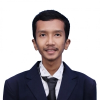 Arif Rahman Hakim