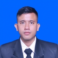 Rizqi Afnan