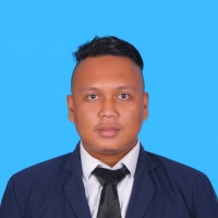 Ilham Pradana Putra Harahap