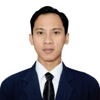 Syafri Milanto