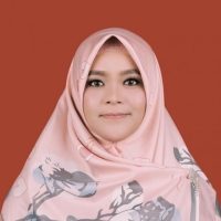 Siti Aisyah Siregar