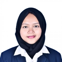 Adinda Arlin Husniyyah