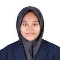 Amalia Hanifah