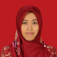 Susi Dwi Indriyawati