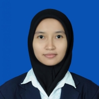 Fadilah Rohmah Yulianing