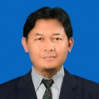 Puguh Dwi Yuniawan