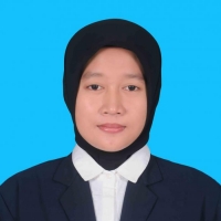 Hizbin Nisa' Karimah