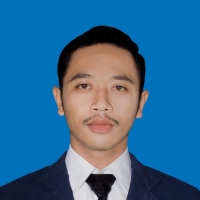 Alvin Afandi