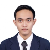 Muhammad Labib Siena Ar Rasyid