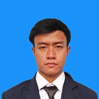 Muhamad Dirga Yudha Navyanto