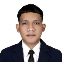 Chairul Arif Utama