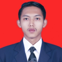 Muh. Nur Fahri Afafah