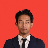 Yogiswara Anugrah Pamungkas