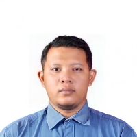 Dika Fukuo Adiputra