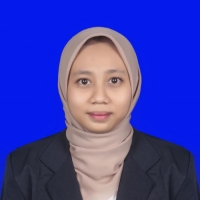 Suhaimah Bulqiyah