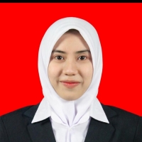 Imroatul Karimah