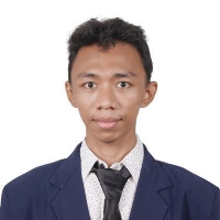 Fahmi Abdur Rozzaq