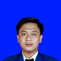 Amirul Mukminin