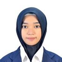 Dyah Retno Ismiarti