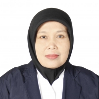 Siti Muniroh