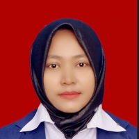 Estika Fitriyanti