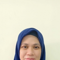 Rifa Utmawati