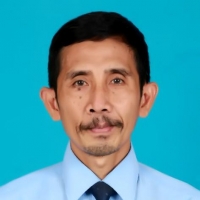 Hari Murjanto