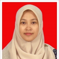 Maharani Gita Kusumawardani