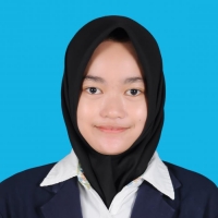 Devi Falamila Putri Anggraeni