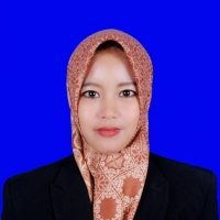 Nur Asmaiyah