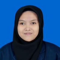 Fatma Hajar Islamiyah