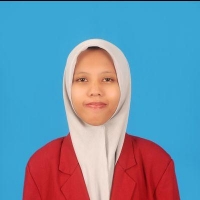 Rizky Amalia Dhiaul Zaini