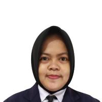 Ainul Khoirunnisa