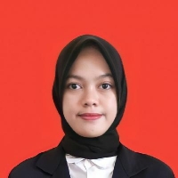 Farah Dina Nur Azizah