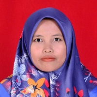 Desi Lailatul Amaliyah